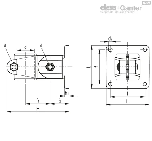 TCC-TP-PB-18-S-C33