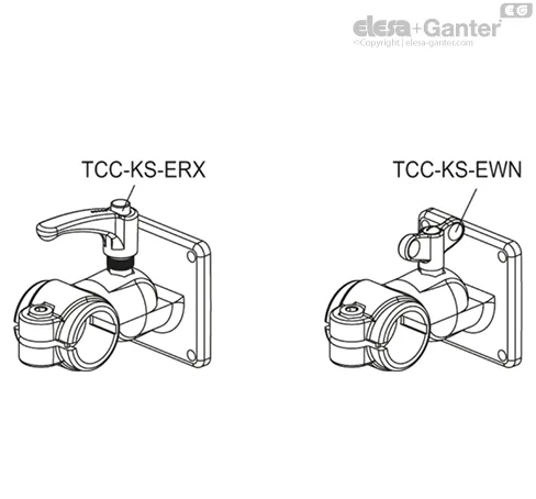TCC-TP-PB-18-S-C33