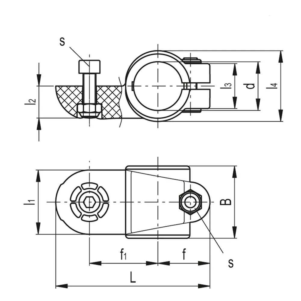 TCC-TP-30-E-C33