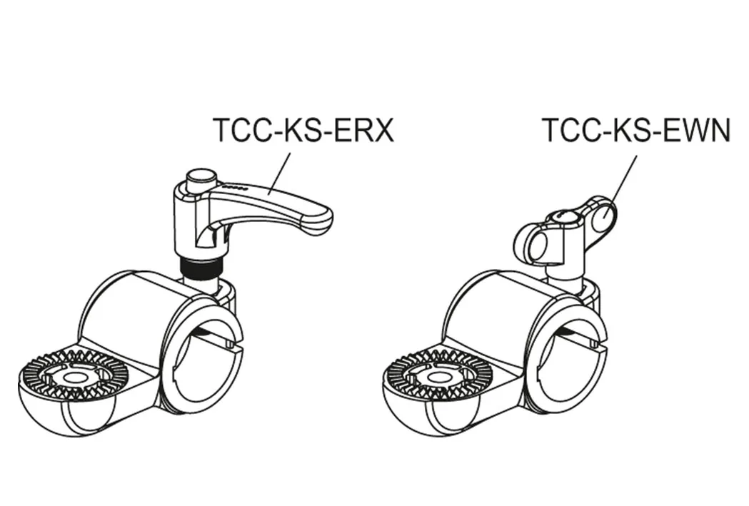 TCC-TP-30-E-C33