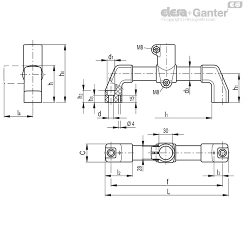 TCC-TS-30-PR-1-C33