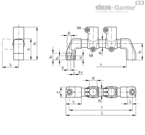 TCC-TS-30-PR-2-C33