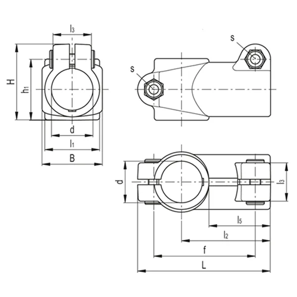 TCC-TS-18-18-C9