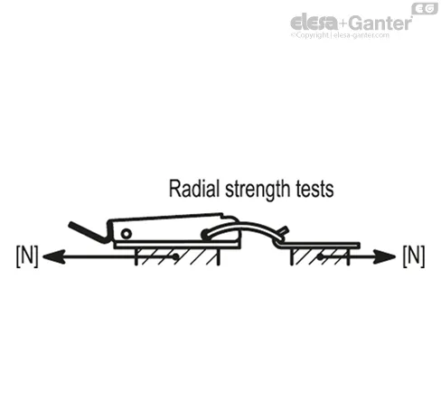 TLAL.Z-16.4/102+R