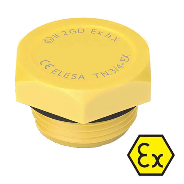 TN.3/4-EX