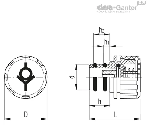 TP-SV.30-18-10mb-C2