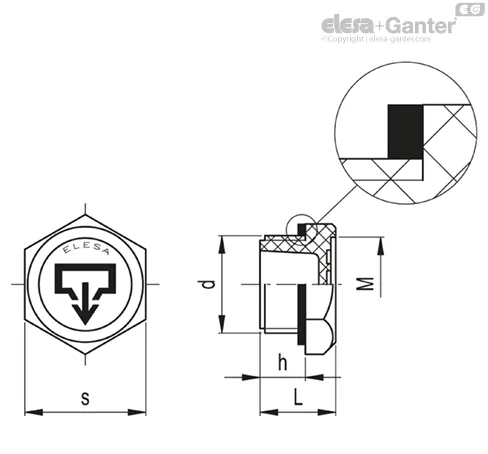 TSD.1
