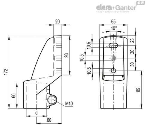 TSLA-48-A