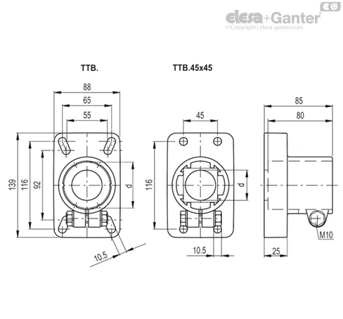 TTB.42-A
