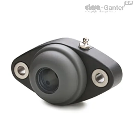 UCFL.206-B-30-P