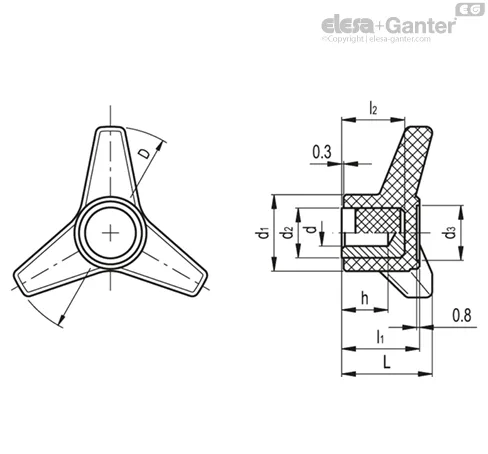 VB.639/63 A-6