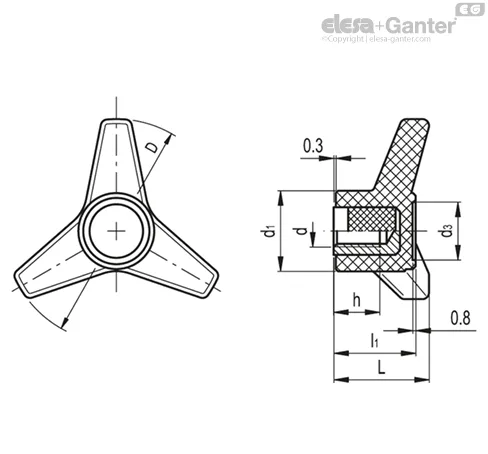 VB.639/63 B-M10