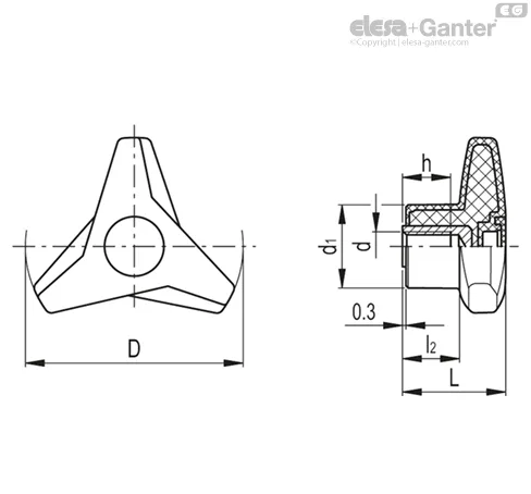 VB.839/63 B-M8-C2