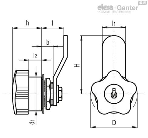 VC.309/40-UD