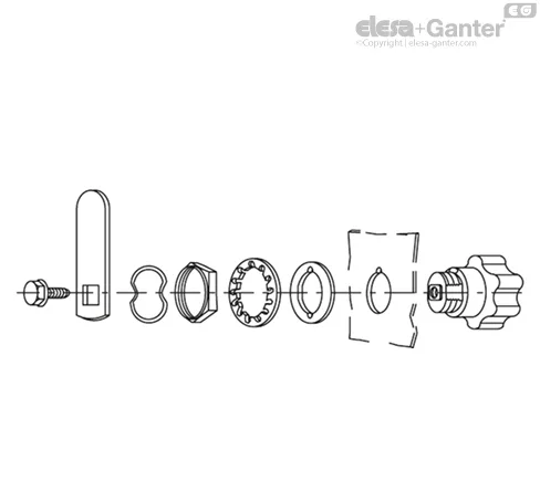 VC.309/40-UD