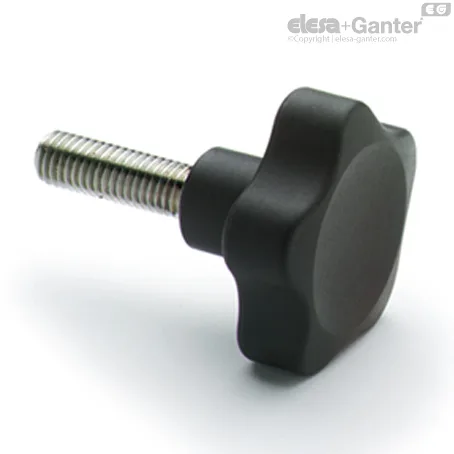 VC.692/32-SST-p-M6x30
