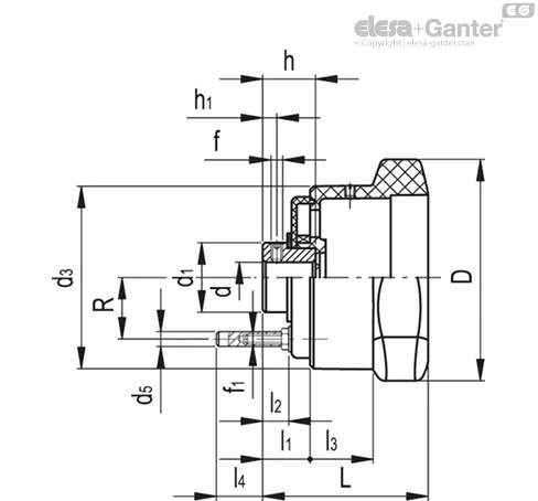VC.792/98-PXX2-A12