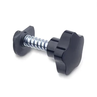 VCK.70-64+G-D