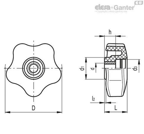 VCRT.74 FP-M10