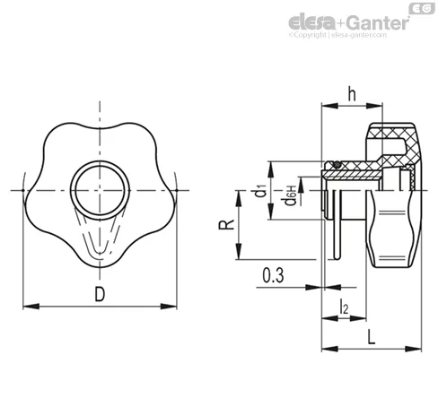VCT.63-B-M12-RC-C9