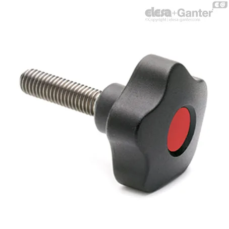 VCT.84-SST-p-M16x30-C6