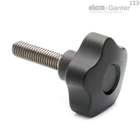 VCT.50-SST-p-M10x40-C9