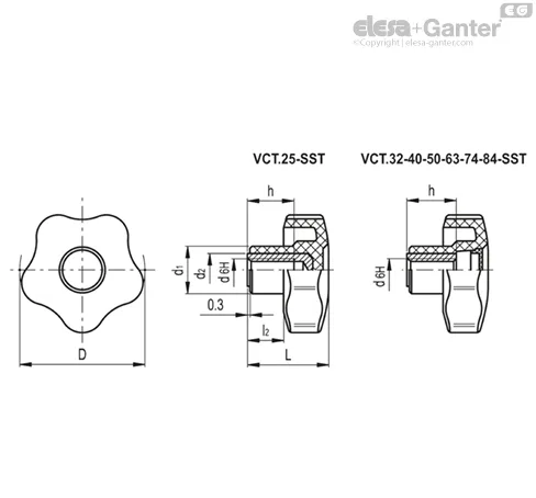 VCT.32-SST-M5-C3