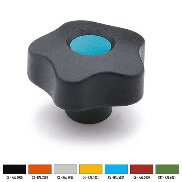 VCT.50 A-8-C0