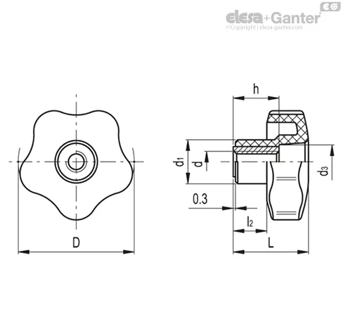 VCT.40 FP-M10