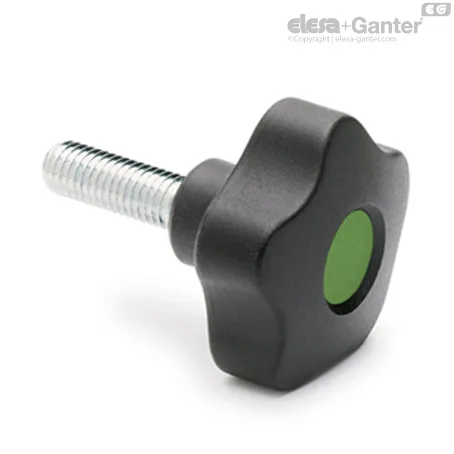 VCT.50 p-M10x35-C17