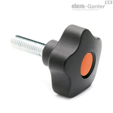 VCT.74 p-M16x50-C2