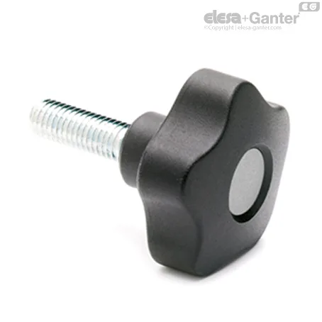 VCT.74 p-M16x50-C3