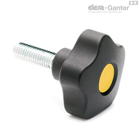 VCT.74 p-M16x50-C4