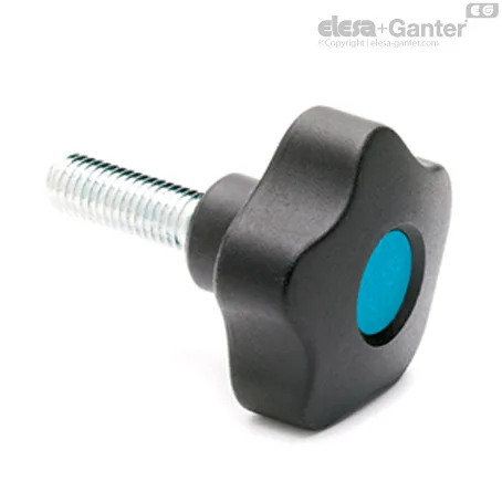 VCT.84 p-M16x60-C5