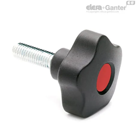 VCT.63 p-M12x35-C6