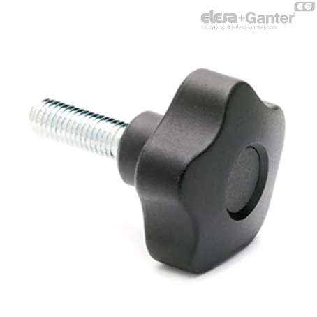 VCT.84 p-M16x70-C9
