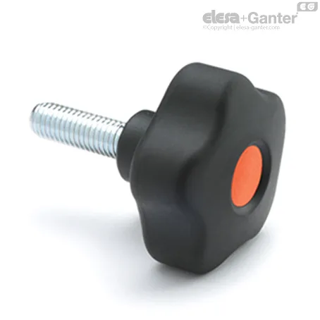 VCT.53 p-M8x20-SOFT-C2