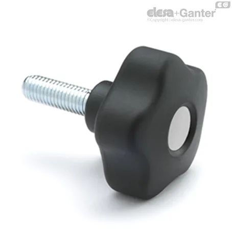 VCT.66 p-M12x50-SOFT-C3