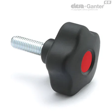 VCT.53 p-M8x30-SOFT-C6