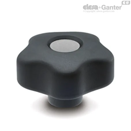 VCT.66 B-M10-SOFT-C3