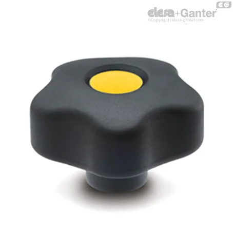 VCT.66 B-M10-SOFT-C4