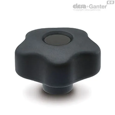 VCT.43 B-M8-SOFT-C9