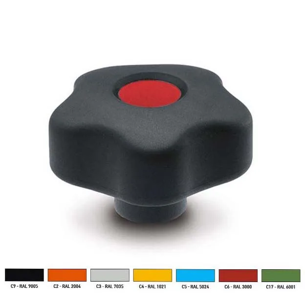 VCT.66 B-M10-SOFT-C0