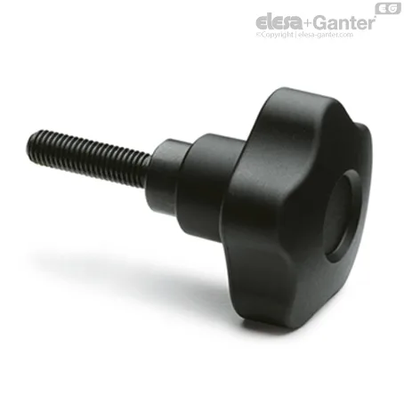 VCTS-Z-40 p-M8x25