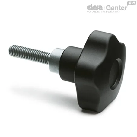 VCTS-Z-40 SST-p-M8x20