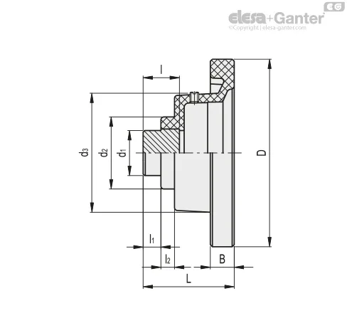VDC.200-GXX5