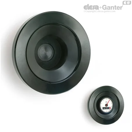 VDC.200-GXX5