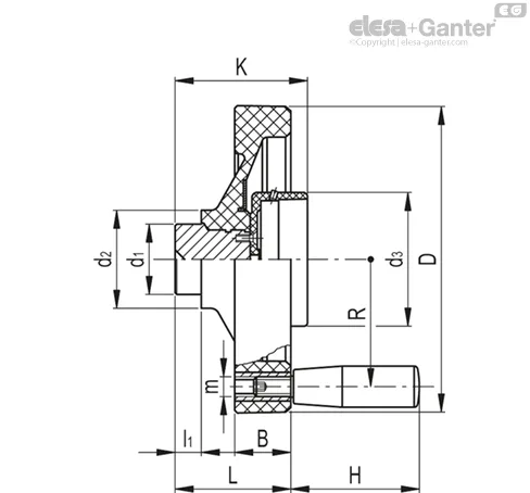 VDN.300-GXX5+I