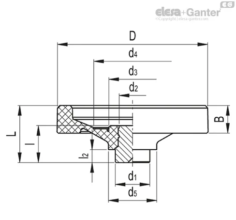 VDN.50 FP