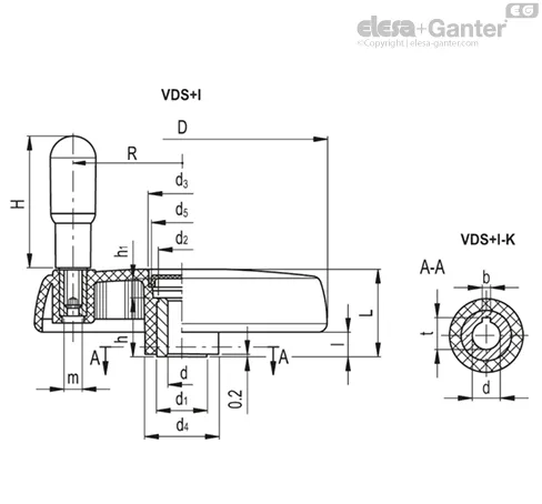 VDS.80+I-A8
